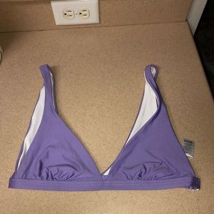 Venus M Bikini Top